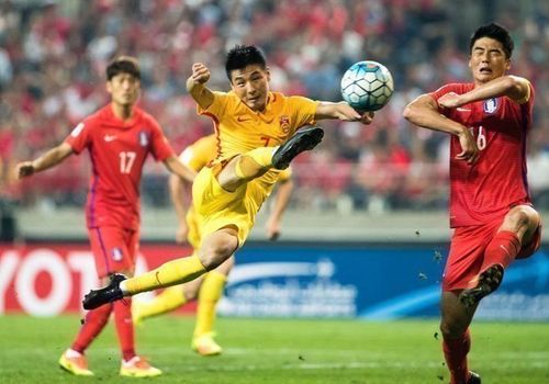 Xoilac Trực Tiếp Bóng đá Hôm Nay